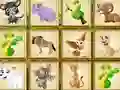 Игра Find This Animal онлайн
