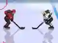 Игра Winter Sports: Hockey Hero онлайн