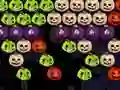Игра Pumpkin Blaster онлайн