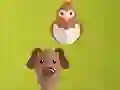 Игра What’s That Animal онлайн