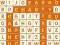 Игра Word Hunter онлайн