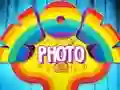 Игра WOW Photo онлайн