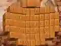 Игра Ancient Theater онлайн