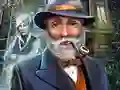 Игра House of Shadows онлайн