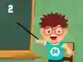Игра Math Education For Kids онлайн