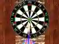 Игра 3D Darts онлайн