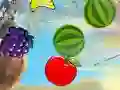 Игра Hunt Fruits онлайн