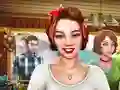 Игра Neighborhood Garage Sale онлайн
