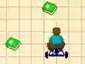 Игра Life Cycle онлайн