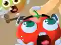 Игра Tomato Crush онлайн