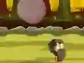 Игра Caveman Adventures онлайн