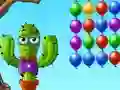 Игра Poppit! HD онлайн