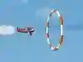 Игра Aerobatics онлайн