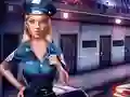 Игра The Roach Motel Mystery онлайн