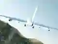 Игра Airbus Pilot Flight онлайн