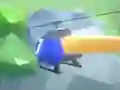 Игра Helicopter Adventure онлайн