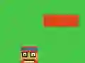 Игра Rocking Square онлайн