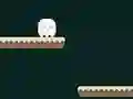 Игра Falling Ghost онлайн