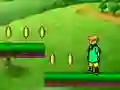 Игра Get The Toys онлайн