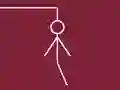 Игра Hangman Animals онлайн
