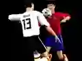 Игра World Cup 2018 F.K. Edition онлайн