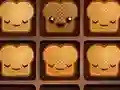 Игра Toasty Time онлайн