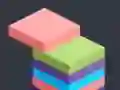 Игра SLABS онлайн