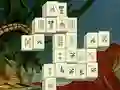 Игра Seahorse онлайн
