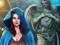 Игра Valley of Witches онлайн
