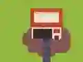 Игра Ship It Up онлайн