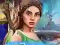 Игра Touch of Magic онлайн
