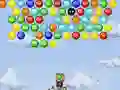 Игра Heavenly Machine онлайн