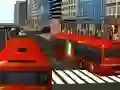 Игра Gangster Man 3D онлайн