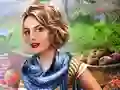 Игра Family Excursion онлайн