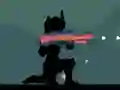 Игра The Last Hero онлайн