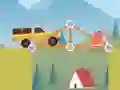 Игра Build a Bridge! онлайн