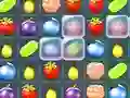 Игра Fruit Jam онлайн