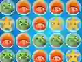 Игра SeaLife Puzzle онлайн