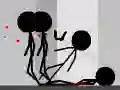 Игра Sniper 5 онлайн