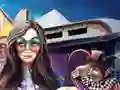 Игра Magicians Carnival онлайн