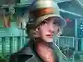 Игра Invisible Whispers онлайн