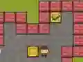 Игра Boxkid онлайн