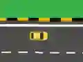 Игра Car Drift Score онлайн