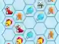 Игра Howdy Christmas онлайн