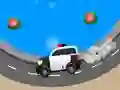 Игра Police And Thief онлайн