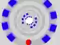 Игра Tunnel Ball онлайн