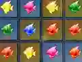 Игра Tiny Fish Factory онлайн
