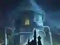 Игра Castle of Spirits онлайн