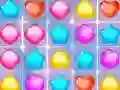 Игра Super Candy Blast онлайн