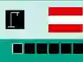 Игра Flags Quiz онлайн